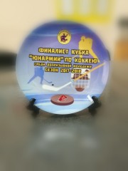 Хоккей Хоккей