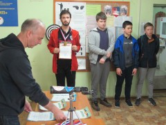 Пулевая стрельба Пулевая стрельба