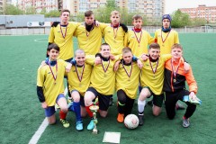 Футбол Футбол