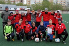 Футбол Футбол