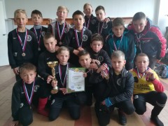Футбол Футбол