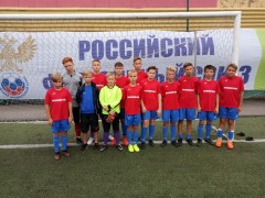 Футбол Футбол