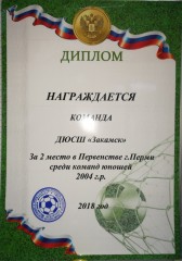Футбол Футбол