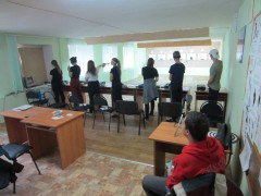 Пулевая стрельба Пулевая стрельба