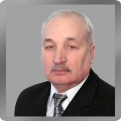 Поздравляем!