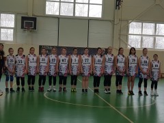 Баскетбол Баскетбол