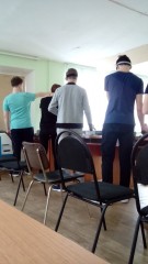 Пулевая стрельба Пулевая стрельба