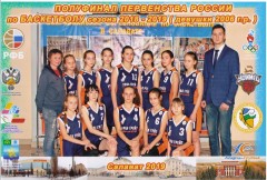 Баскетбол Баскетбол