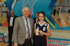 Баскетбол Баскетбол