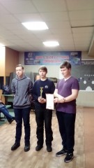 Пулевая стрельба Пулевая стрельба