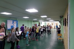 Дартс Дартс