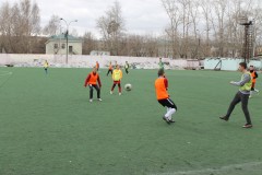 Футбол Футбол