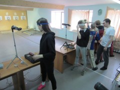 Пулевая стрельба Пулевая стрельба