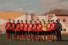 Футбол Футбол