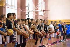 Баскетбол Баскетбол