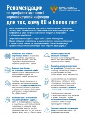 Внимание!!!