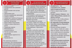Профилактика употребления ПАВ Профилактика употребления ПАВ