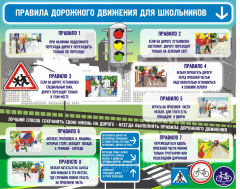 Внимание!!!