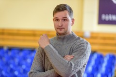Тренер года!!! Тренер года!!!