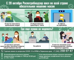 Внимание!!! Важно!!!