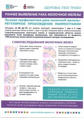 Информация Информация