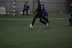 Футбол Футбол