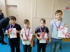 Дартс Дартс