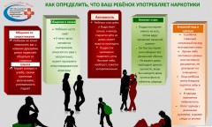 Информация!!!